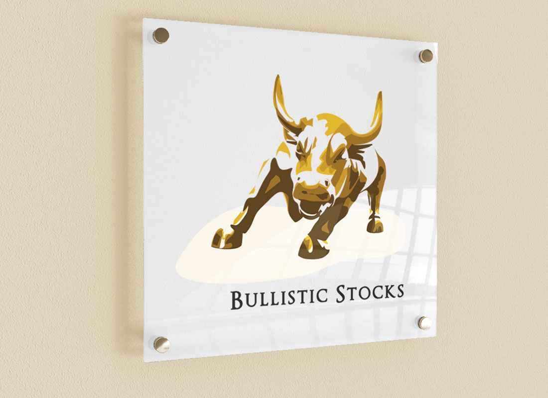 Bullistic Stocks